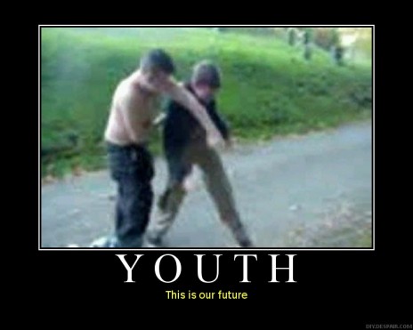 Youth