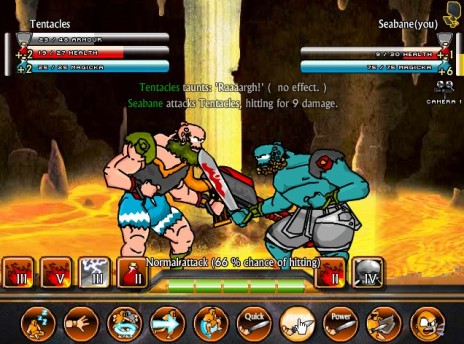 swords and sandals 3 full version free download