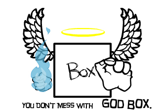 God Box