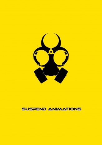 Suspend Animations