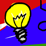 Big Update on the Funny Lightbulb Game!!!!