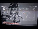 Metal Gear Solid Four Has Been Completed By Myself Ha Zah{mgs4hbcbmhz}