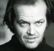 JACK NICHOLSON