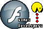 New group on StumbleUpon for Flash Game Developers