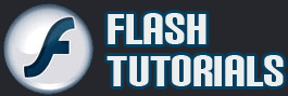 Flash Tutorials