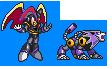 random sprite i edited