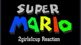 2girls1cup Super Mario