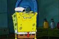 you like krabby patties