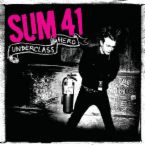 ohla, sum 41s new album rox