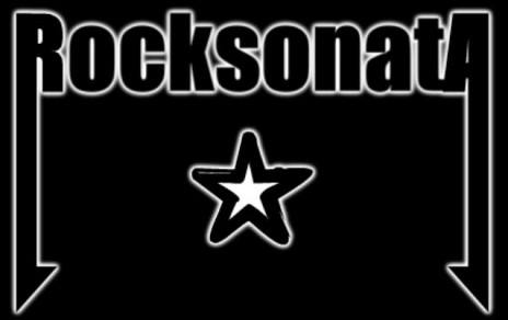 RockSonata!(my band)