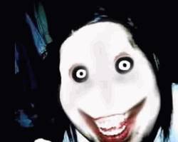 Jeff The Killer by Tsnophaljakarax on Newgrounds