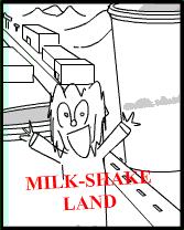 uploaded milk-shake land ep.1