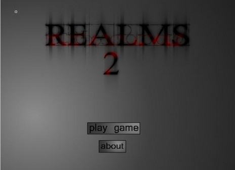 rEALMS2...