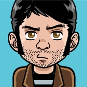 I've got an Avatar.