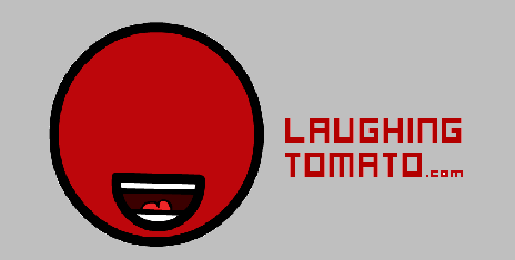 LaughingTomato.com