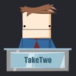 TakeTwo on Newgrounds.