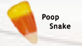 Like Snake Game? Try Poop Snake