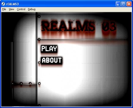 rEALMS3