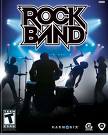 Rock Band2