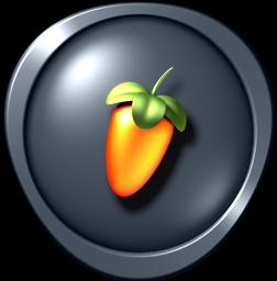 Just got the full version of FL Studio 7