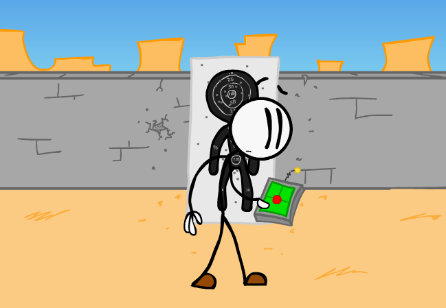 Escaping the Prison : PuffballsUnited : Free Download, Borrow, and Streaming : Internet Archive