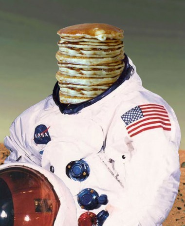 MOTHERFUCKINGPANCAKES