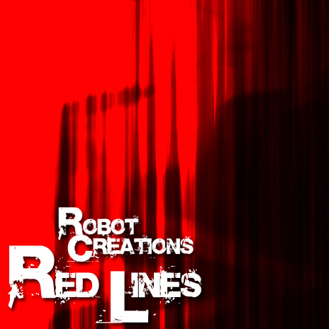 Red Lines