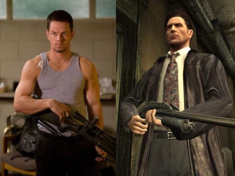 ZOMG MAX PAYNE!!!