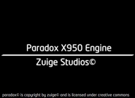 Engines,Mayham,Games,Buisness And All Other Crazy Things!