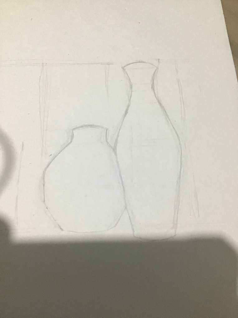 iu_195273_7434213.jpg