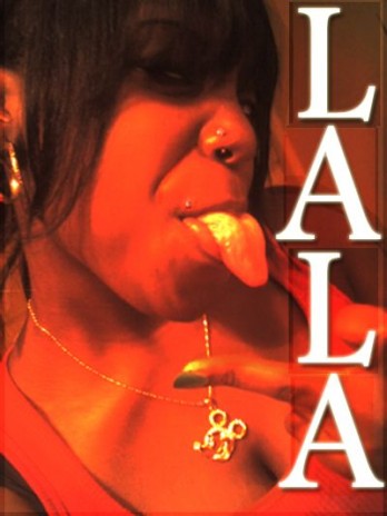 A Lil Bout Me (Lala Bay-B) =]