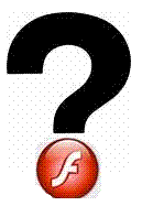 Flash 8 Help