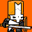 Castle Crashers and Tutorial!