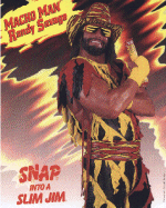 slim jim (macho man randy savage)