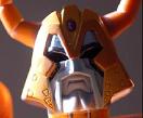 unicron STINKS!