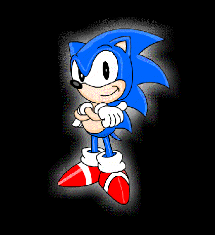 Sonic