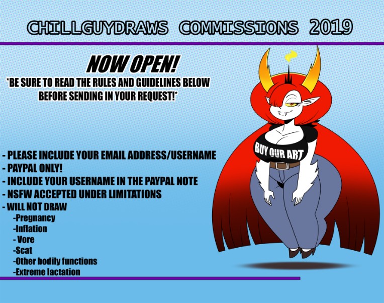 Newgrounds nsfw. Commissions are open. Commission open Art. Commission list. Commissions closed.