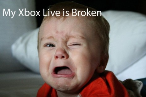 Xbox