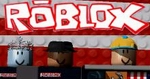 about roblox