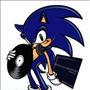 What's in a name? (update on your favorite sonic the hedgehog tribute artist/Dj)