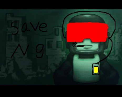 ng save crew join