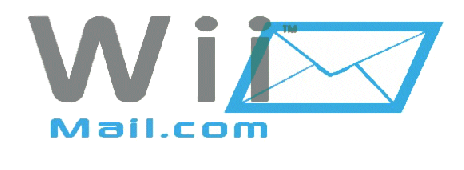 WiiMail.com