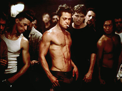 FIGHT CLUB!!! THE WHOLE THING!! HERE!!