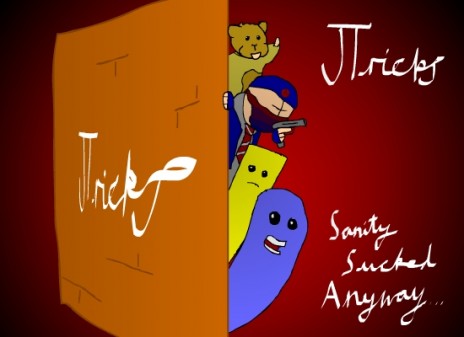 JTricks Poster!!!