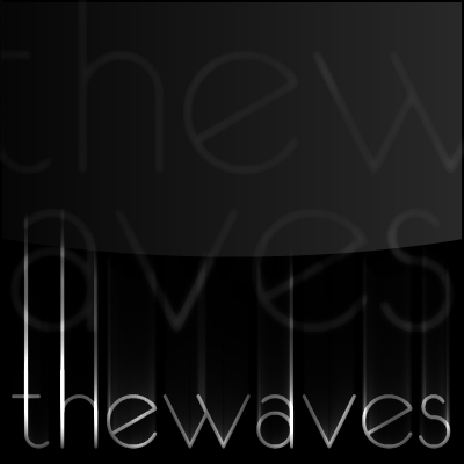 theWaveS!