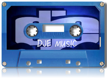 my first audio posting