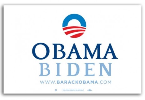 VOTE BARACK OBAMA IN 2008!!!!!!!!!!!!!!!!!!!!!!!!!!!!!!!!!!!1