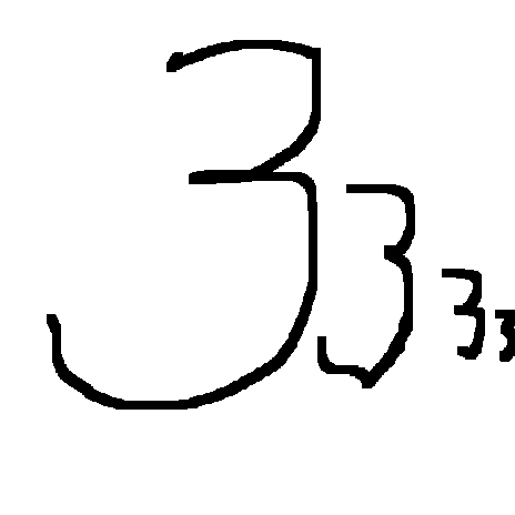 333333333333333333333333333333333333333333333333333333333333333333333333333333333333333333