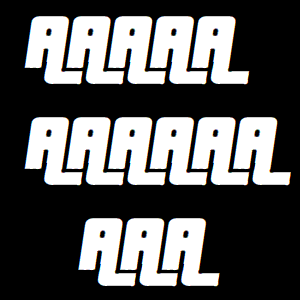 AAAAAAAAAAAAAA