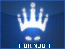 MY XBOX LIVE ACCOUNT IS II BR NUB II